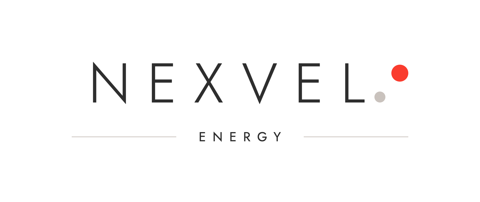 NEXVEL ENERGY MASTERY Deutsch