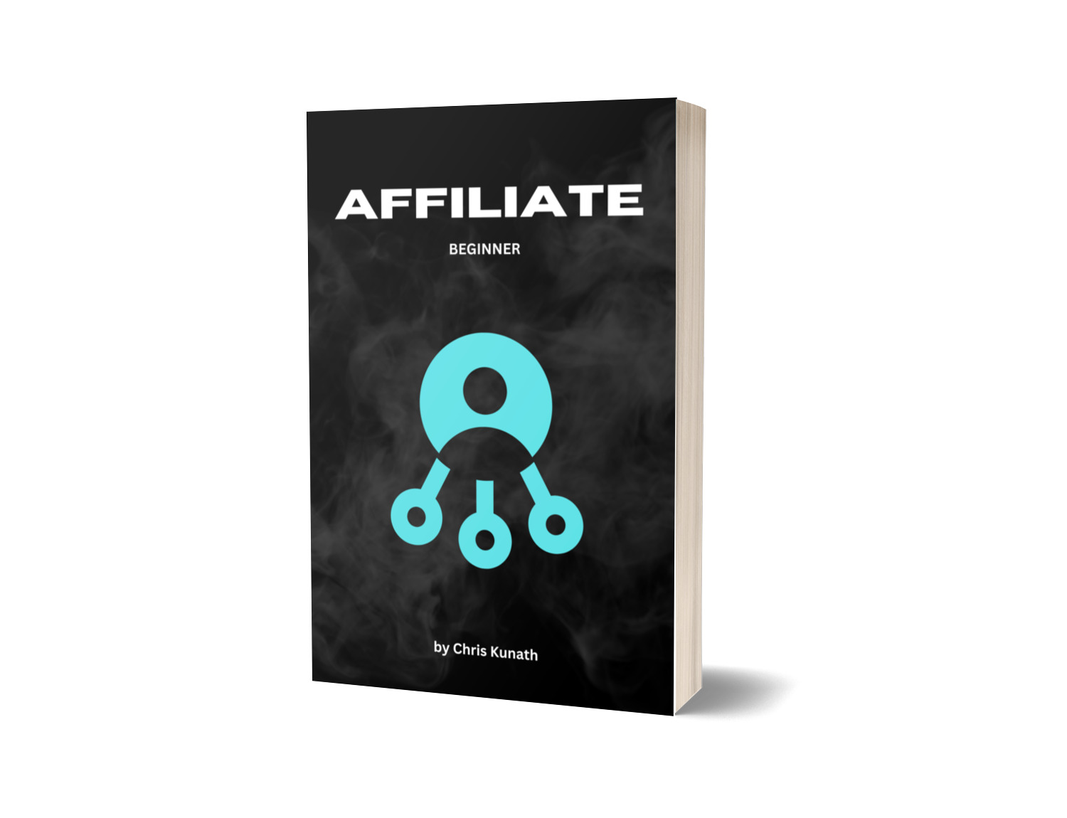 Affiliate Masterclass