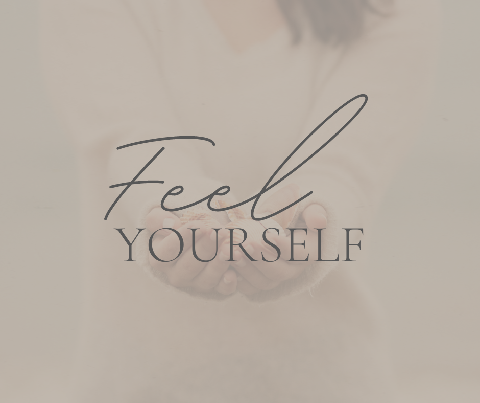 Der Weg zu deiner inneren Wahrheit✨