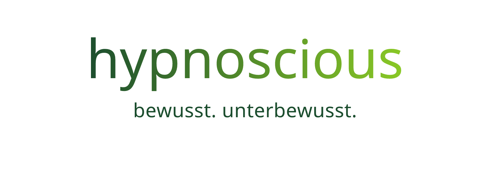 hypnoscious 