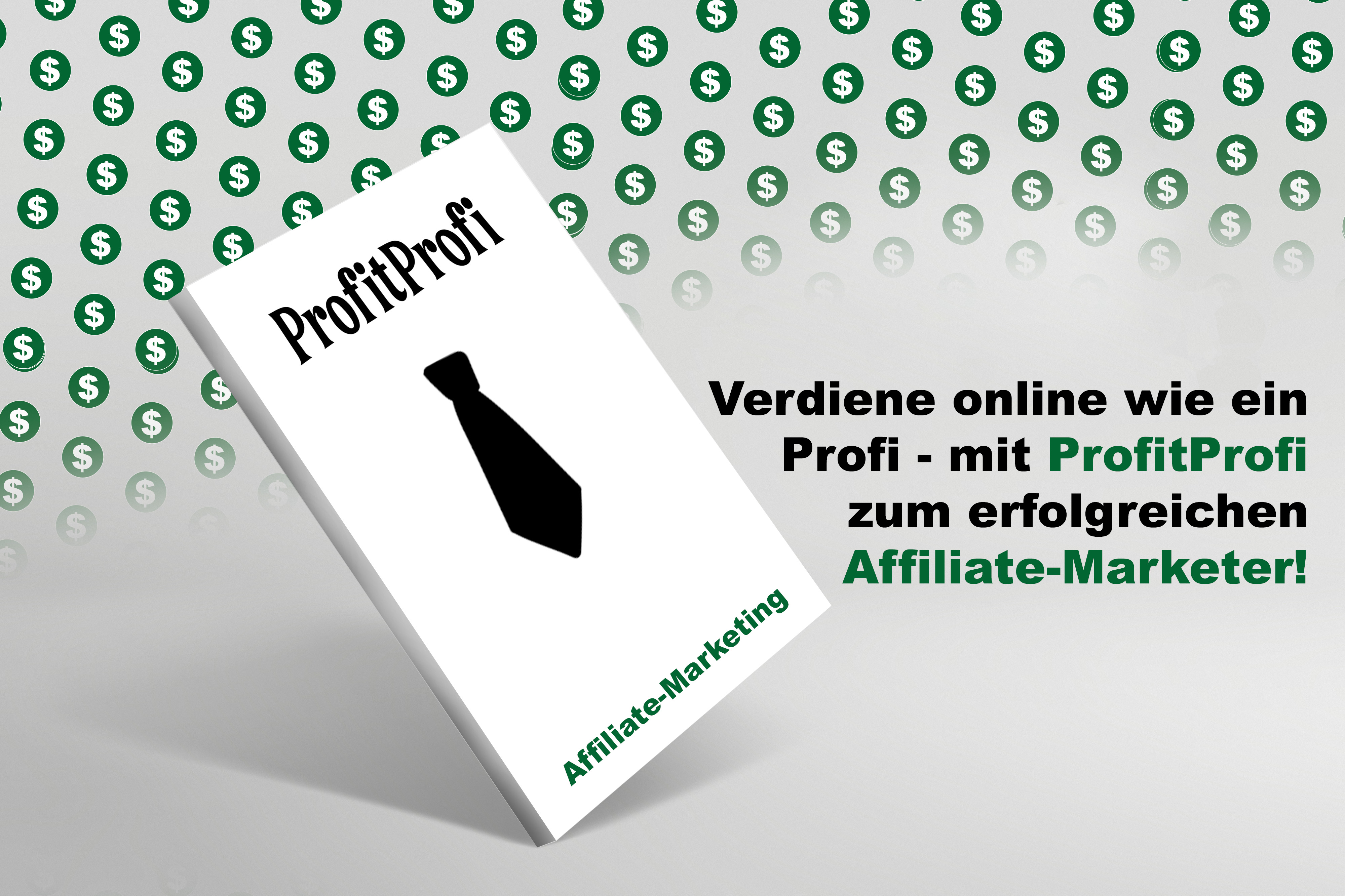 ProfitProfi