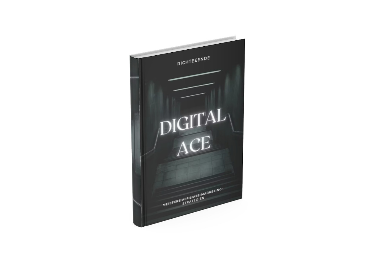 DigitalAce
