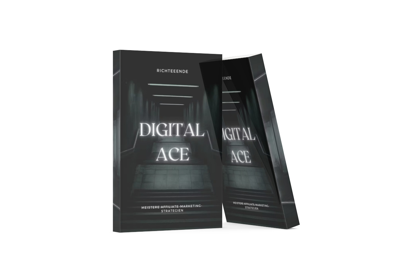 DigitalAce-Premium