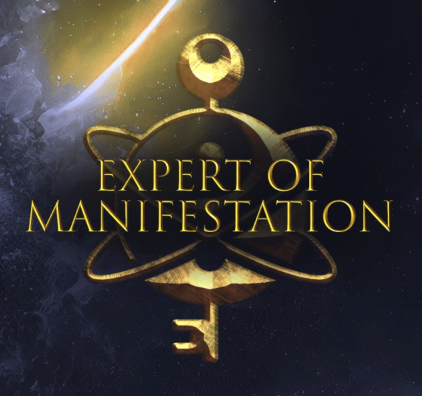 Expert of Manifestation