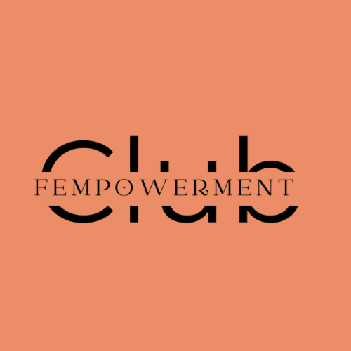 Fempowerment Club Member - alter Preis