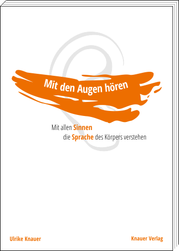 Körpersprache wirklich verstehen
