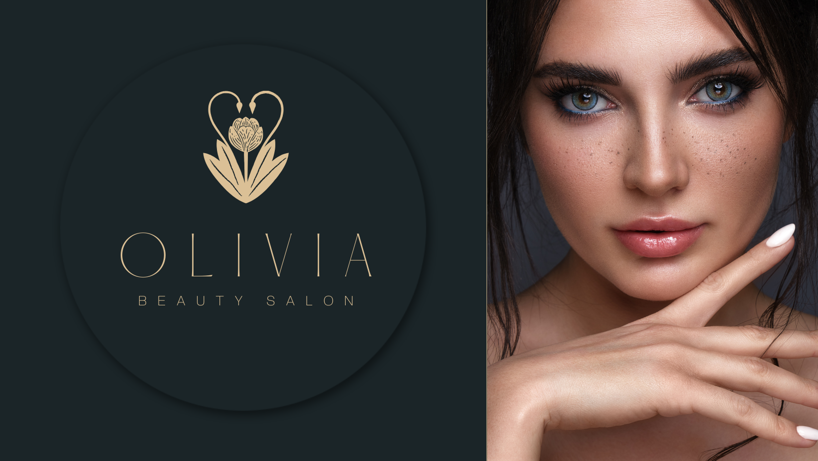Logo Design