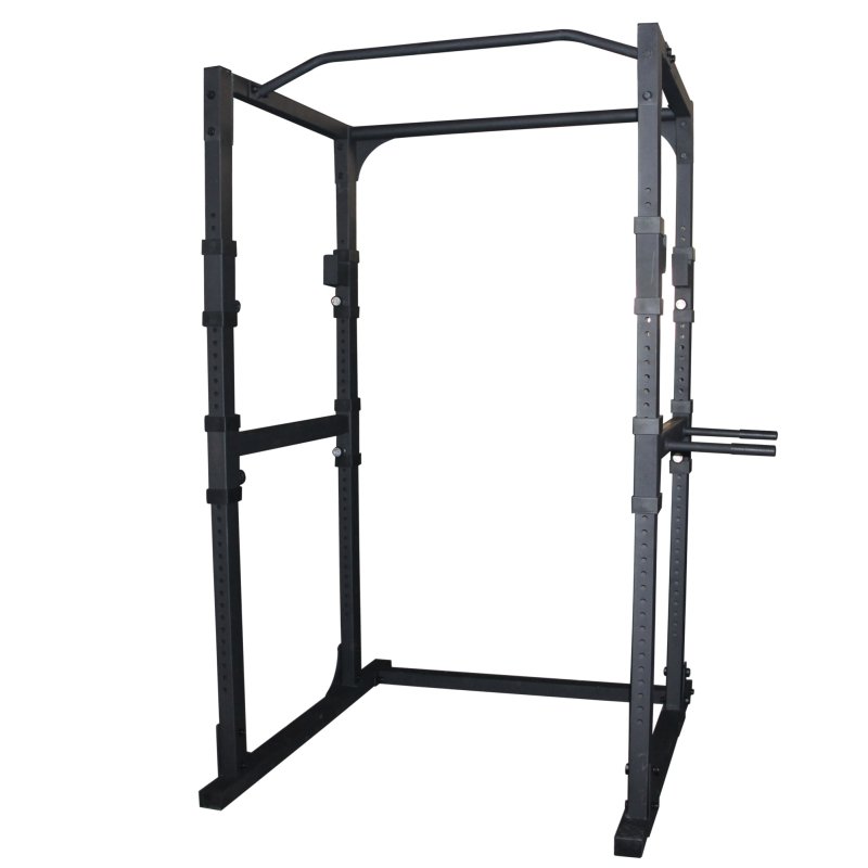 LQ Power Cage HD
