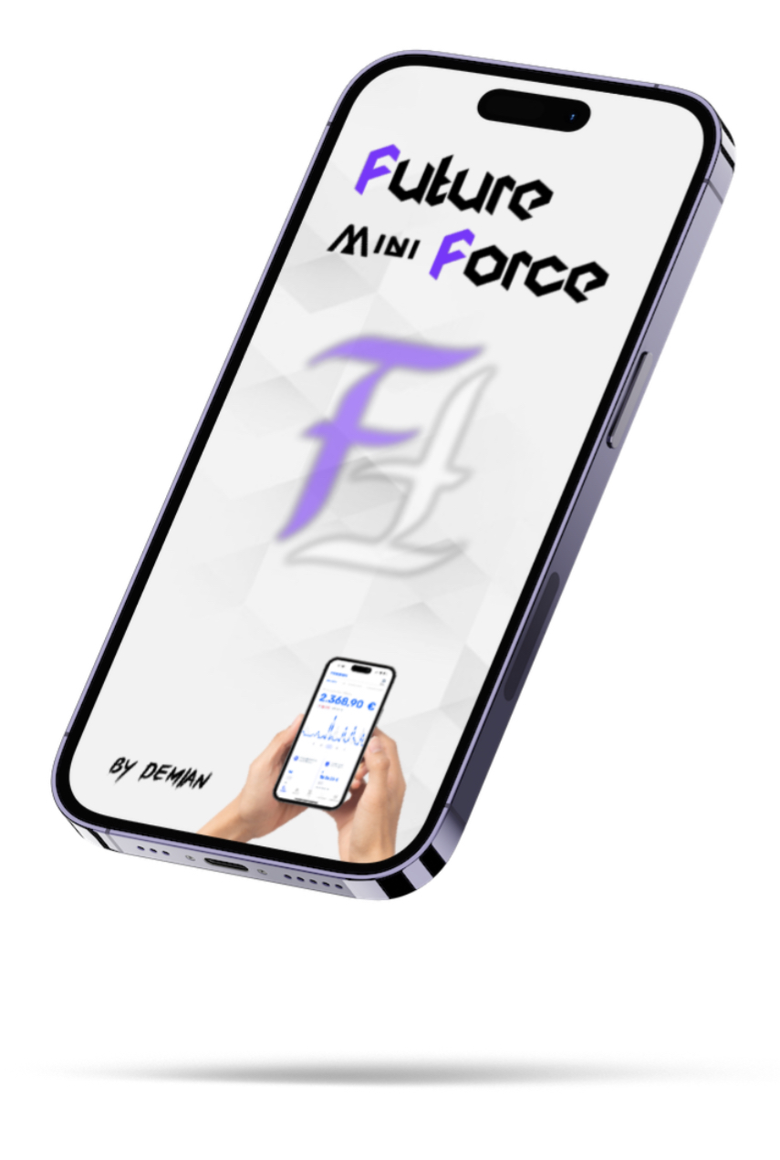 Future Force Mini