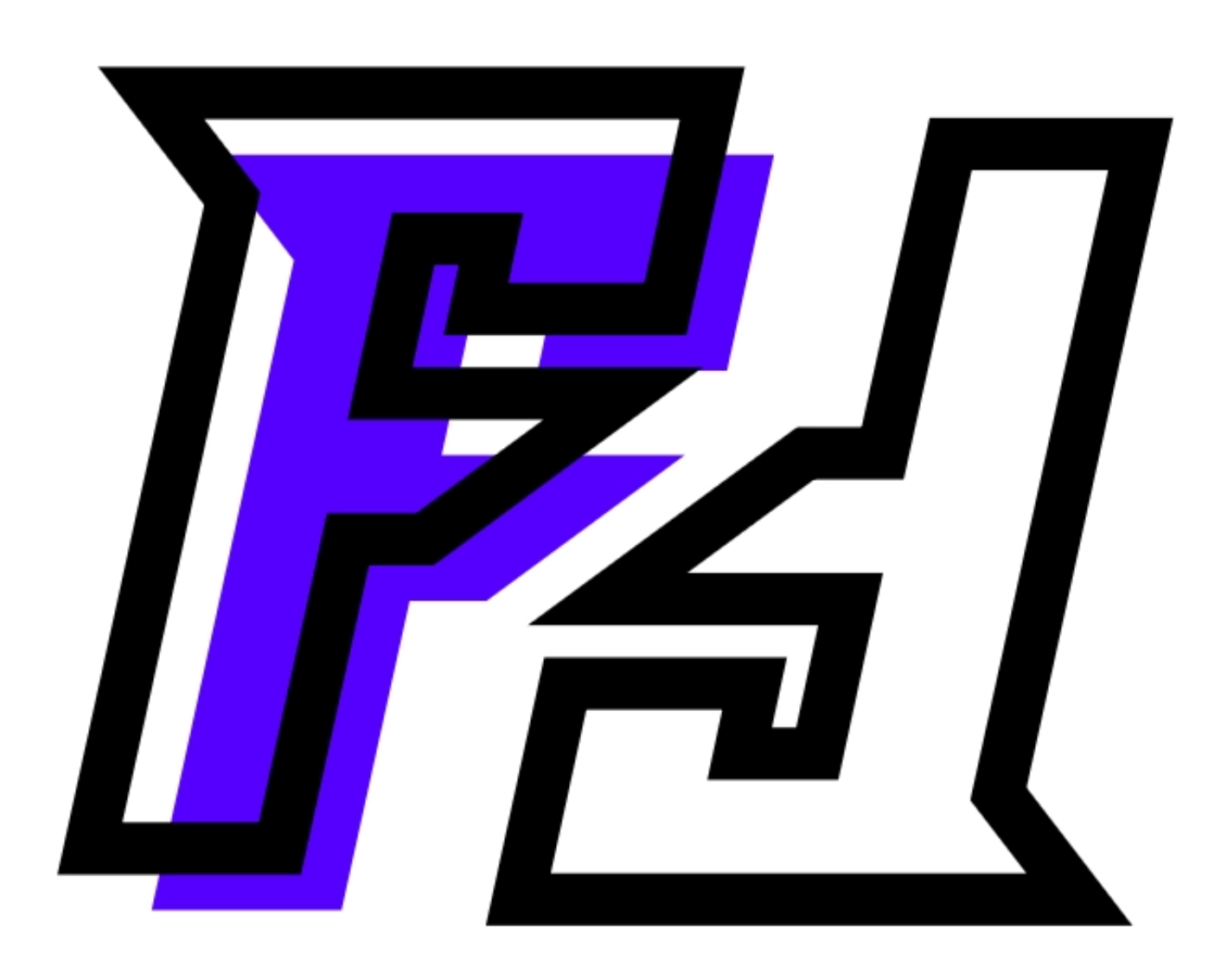 Future Force