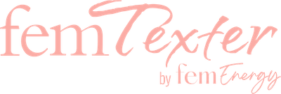 FemTexter