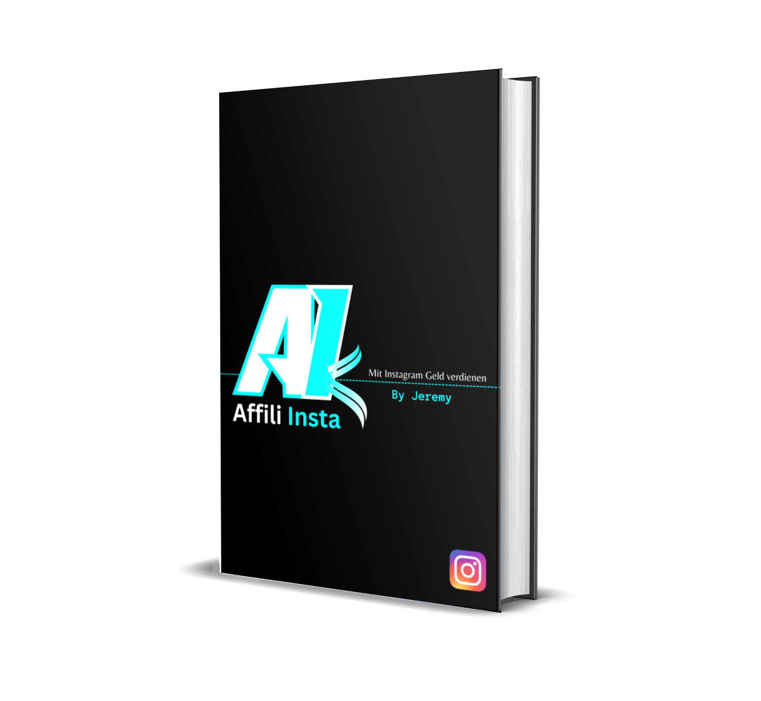AffiliInsta