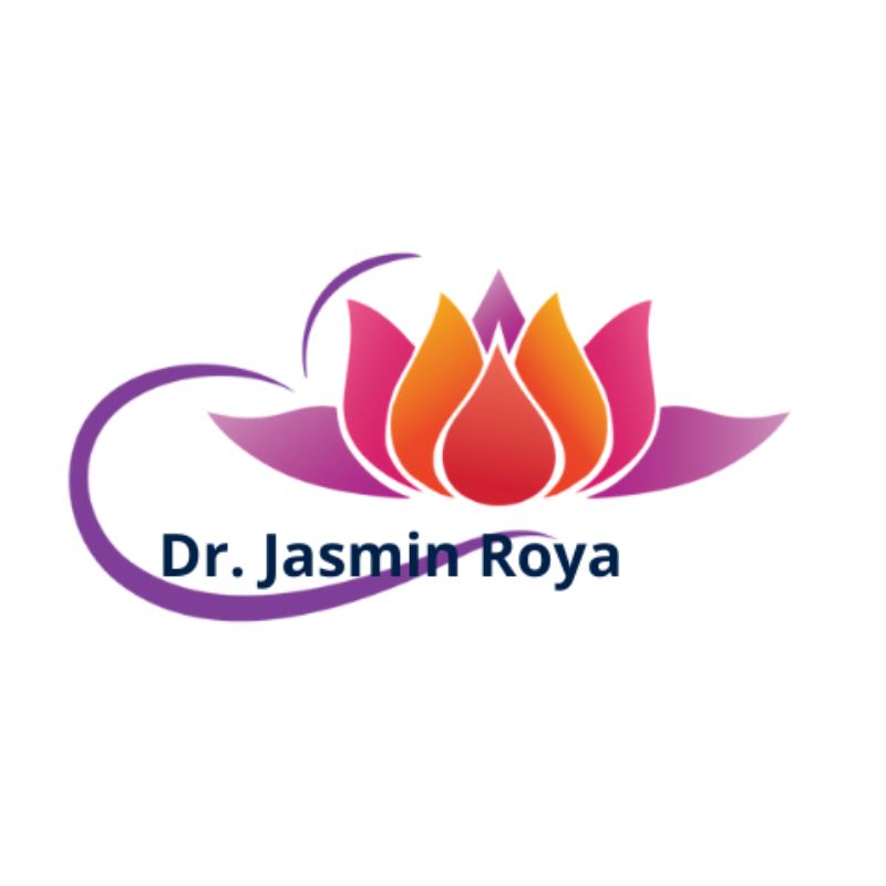 Videokurs Schmerzgedächtnis auflösen und Selbstheilung aktivieren