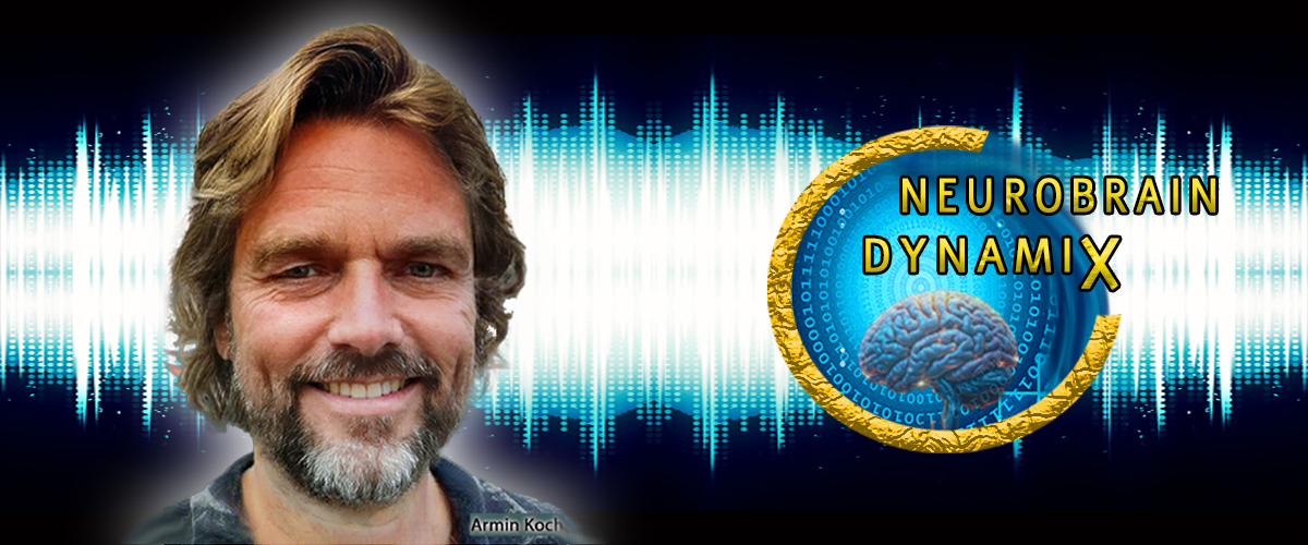 Neurobrain Dynamix