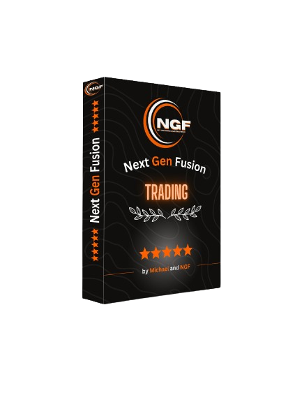 NextGenFusion - Trading