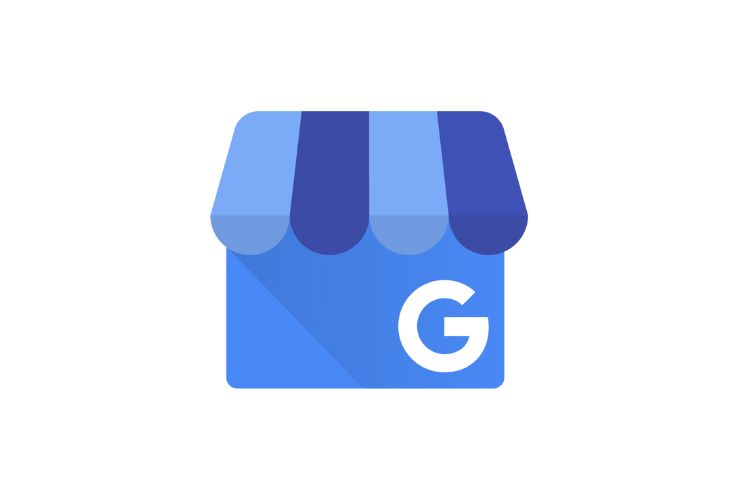 Google My Business - Local Boost - Optimierung & Pflege