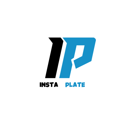 Instaplate