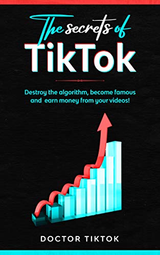 So gehst du Viral auf Tiktok