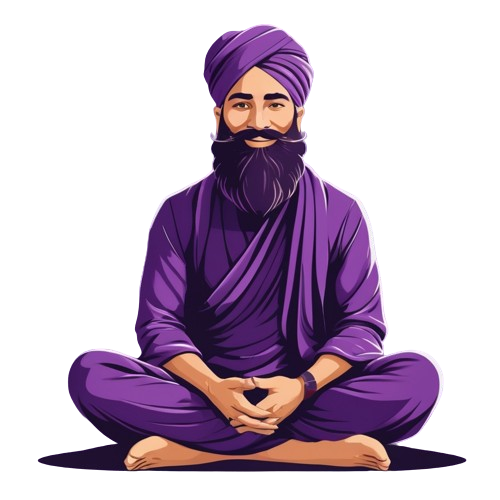 Prompt Guru V2