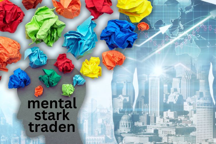 mental.stark.traden - der Videokurs für dein Mindset