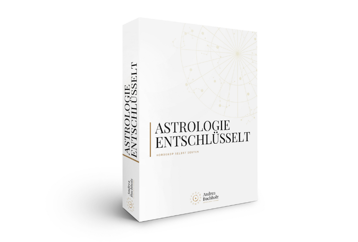 Astrologie entschlüsselt