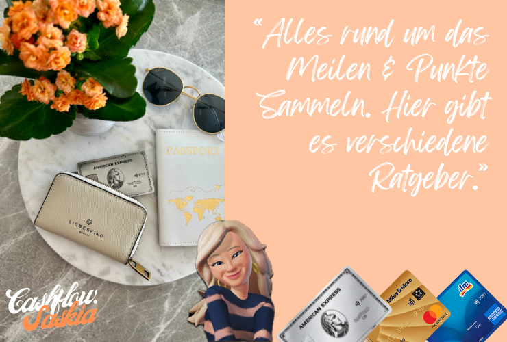 cashflow.saskia