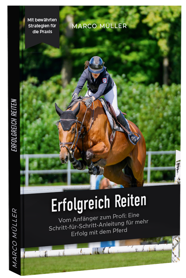 Erfolgreich Reiten