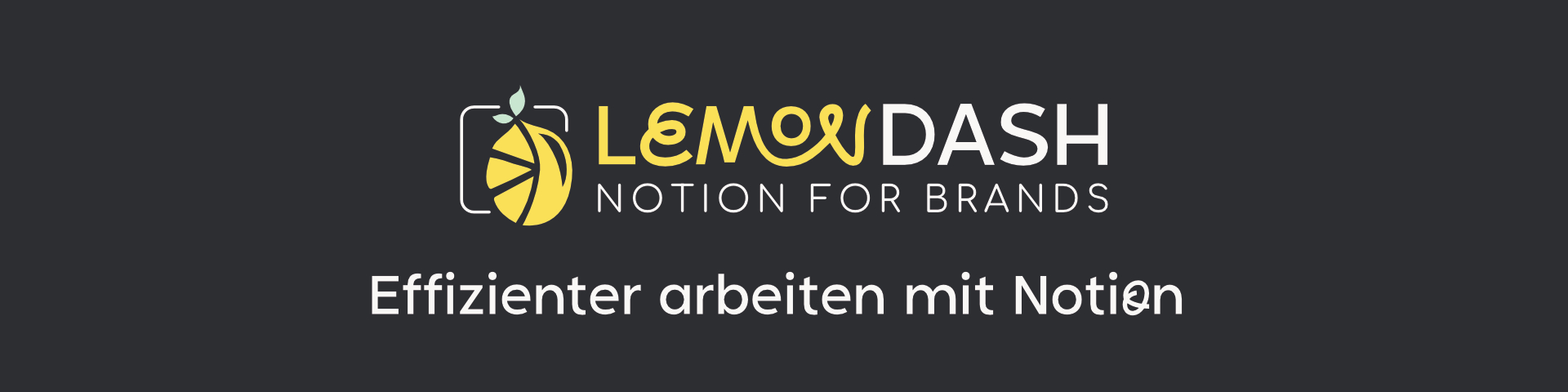Notion Hub