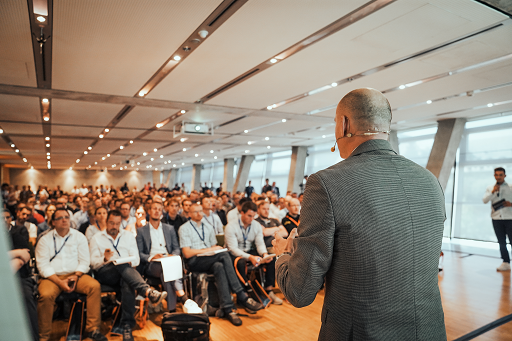 Michael Steinbauer Akademie