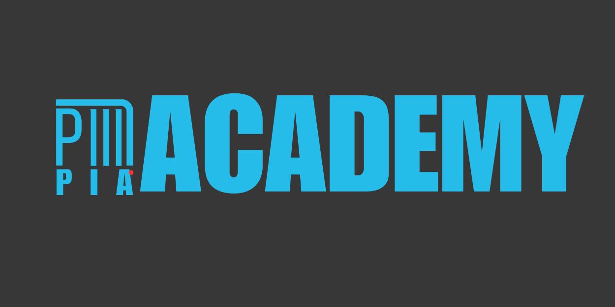 Finanzierung Masterclass