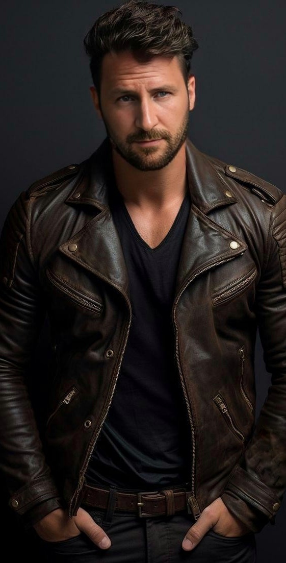 Selbstlernkurs: Work Life Balance und Stress - Management in der heutigen Zeit