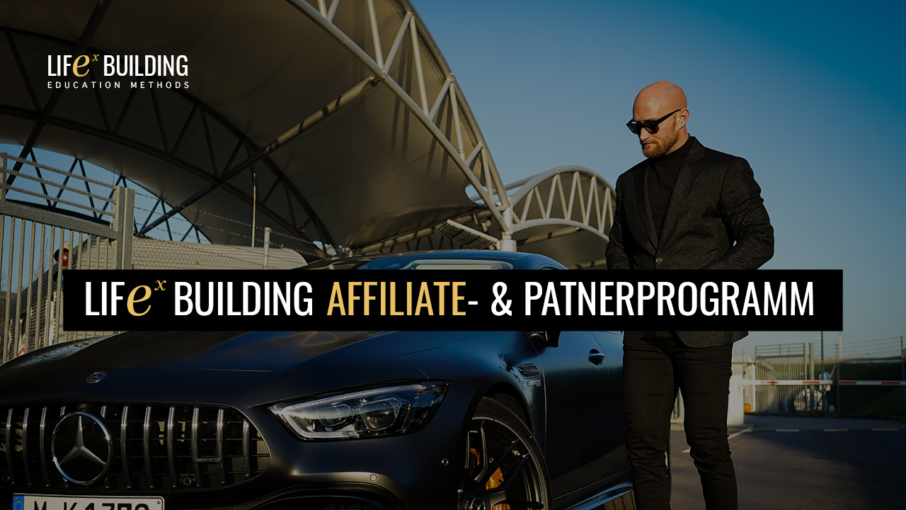 Elite Affiliate Team