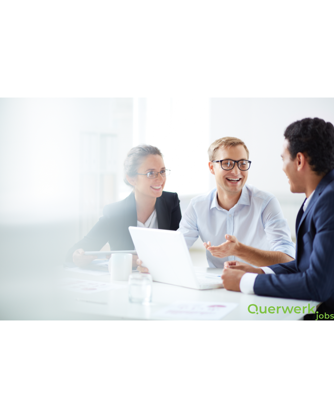Querwerk.jobs 