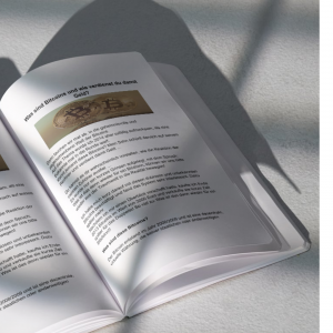 Baue Deine eigene Geldmaschine! (eBook)