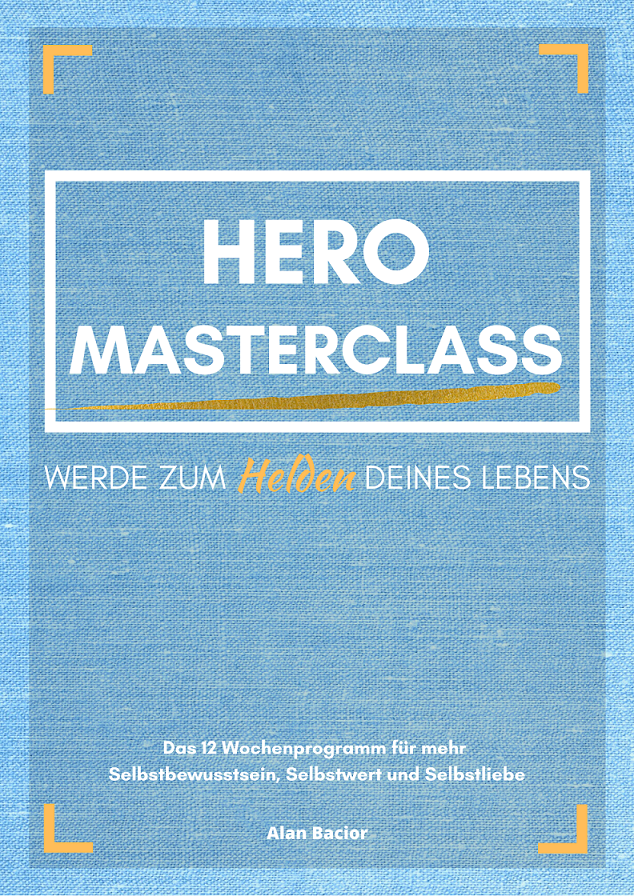 Hero-Masterclass