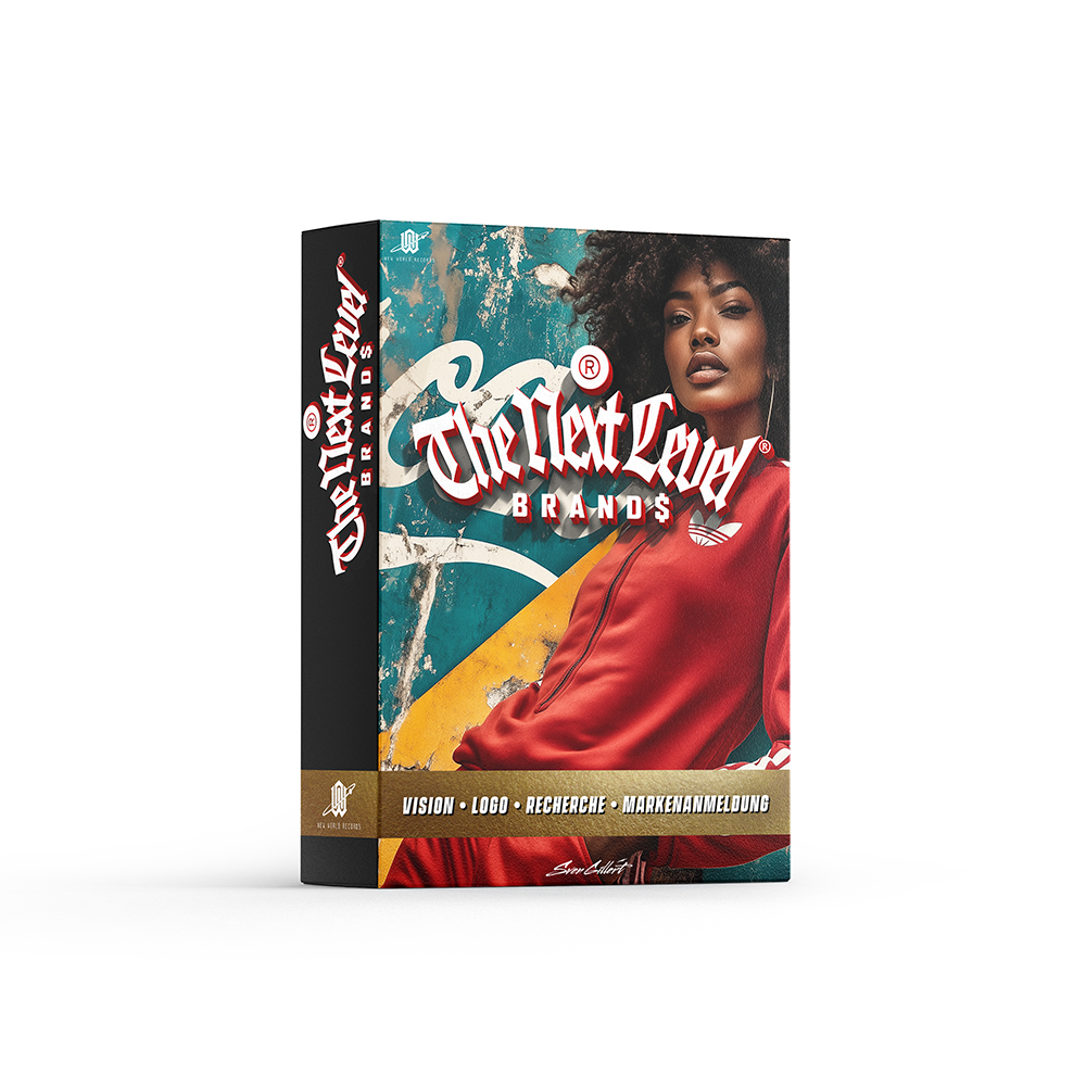 The Next Level (Brand$)