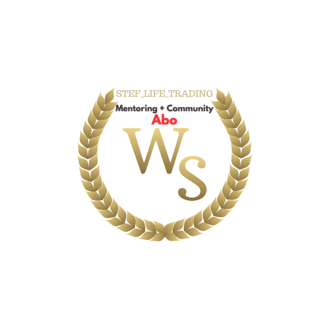 WSS Mentoring + Comunity Abo