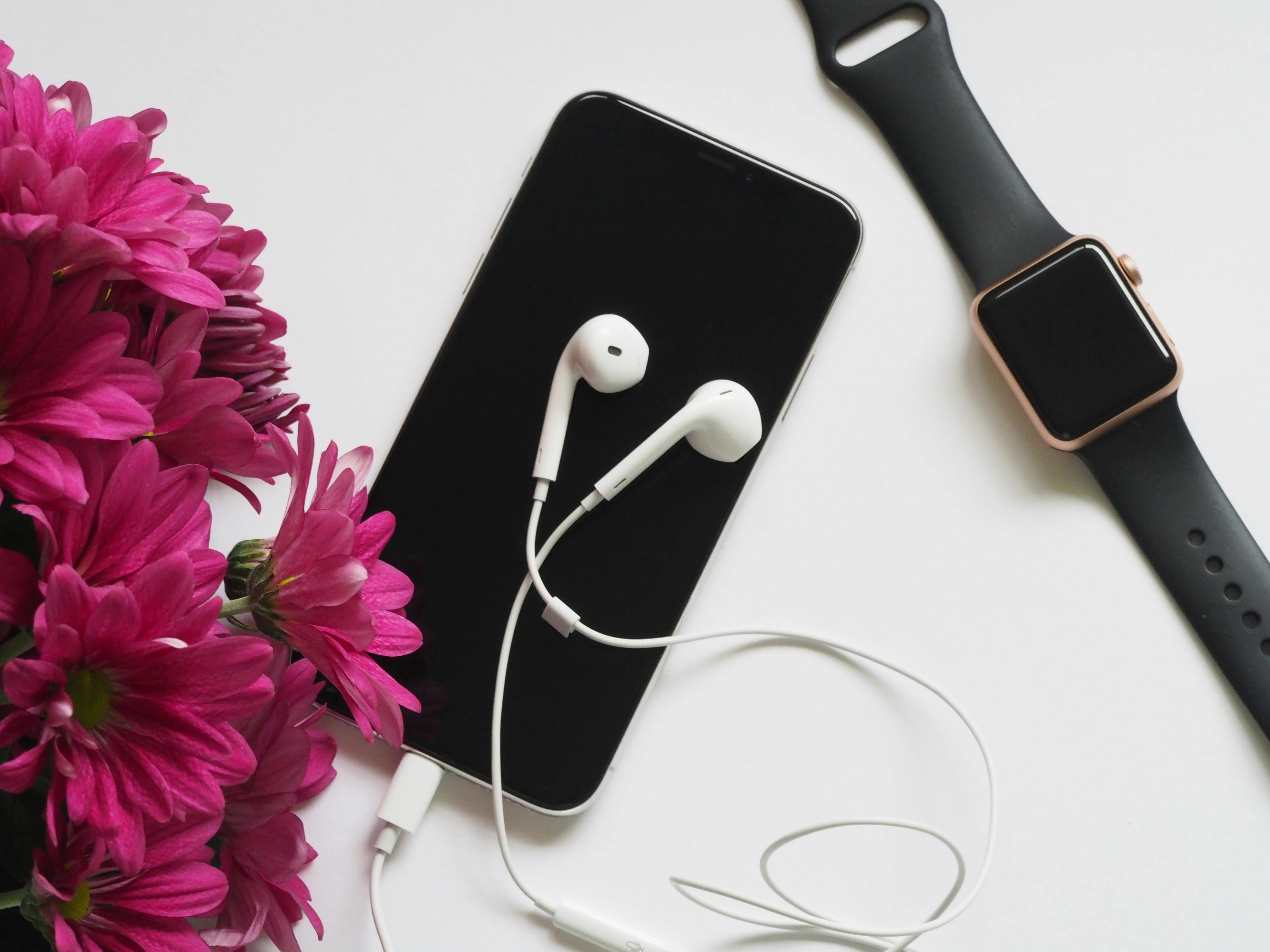 Produktabbildung zu "Gesund in 10 Minuten" 28-Tage Mini-Kurs inkl. Masterclass