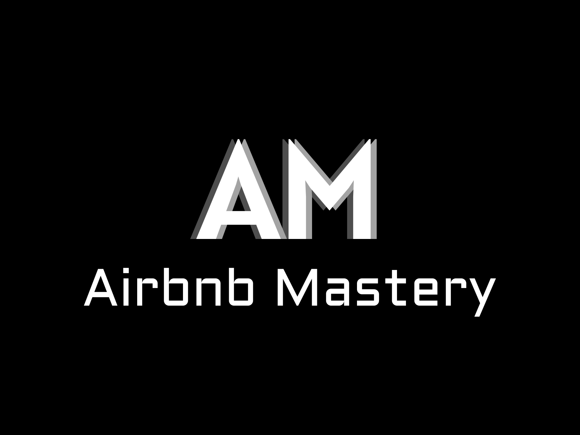 AM-Mastery PLATINIUM