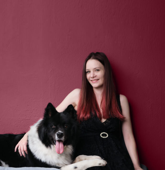 Dog Dancing - Einsteigerkurs