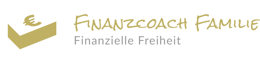 Familienfinanzen im Griff