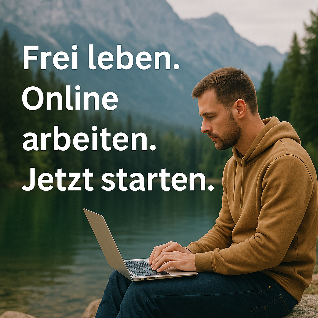 SMART CASH SYSTEM