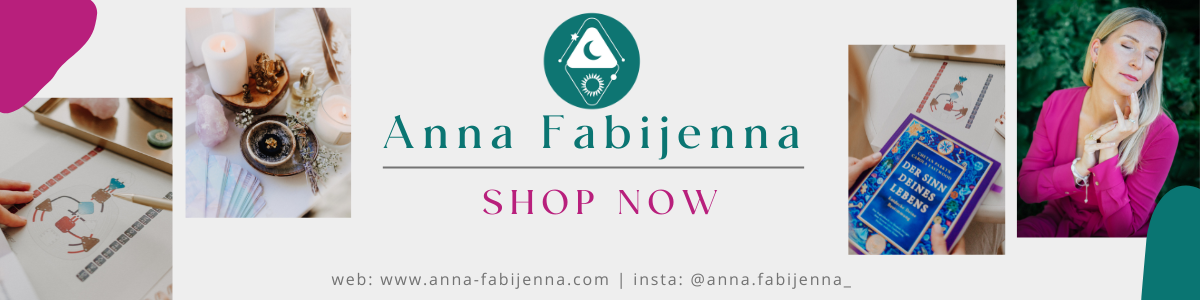 Feminine Human Design Academy