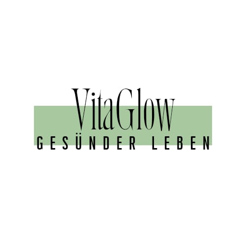 VitaGlow