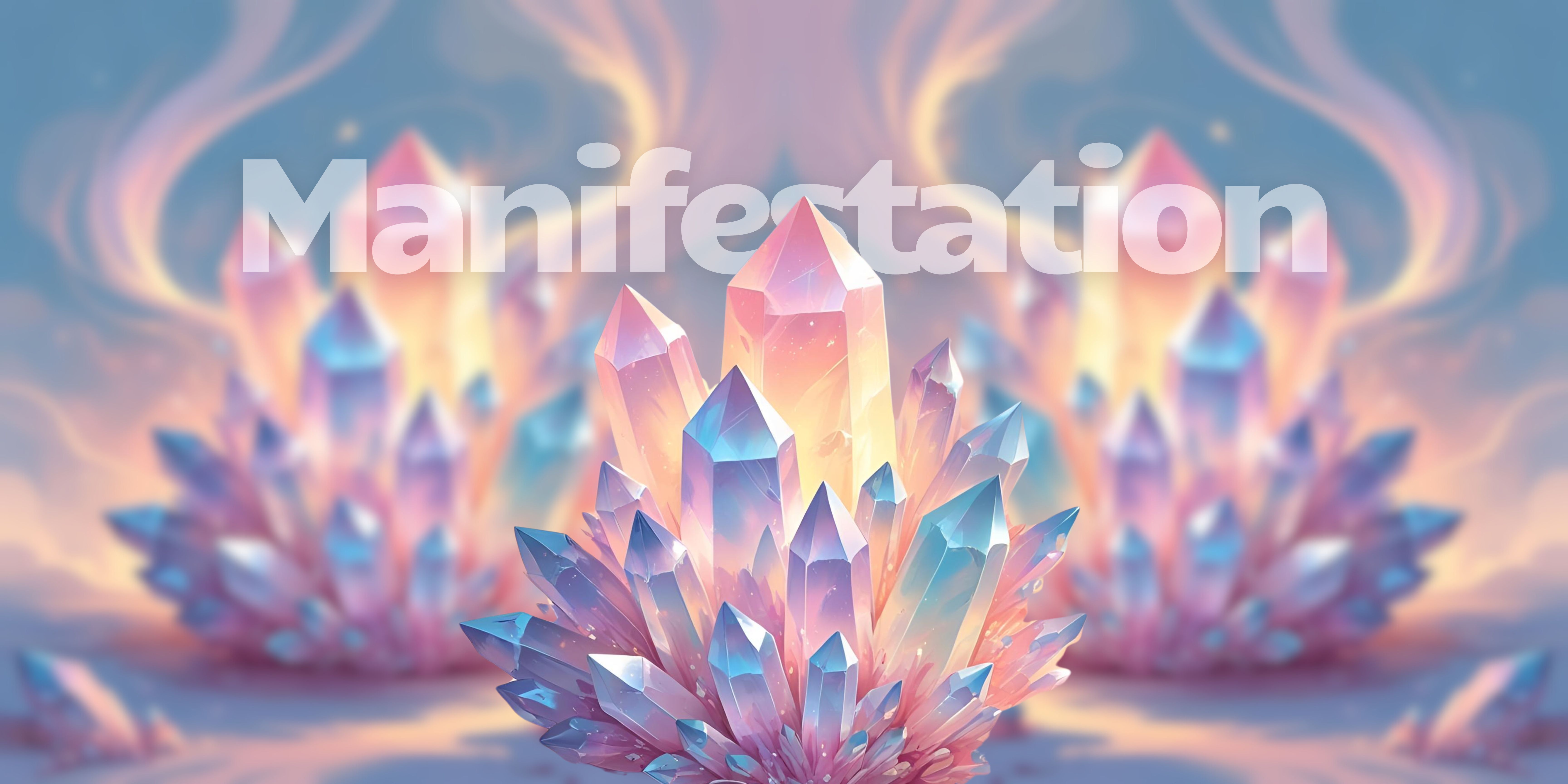 ebook manifest