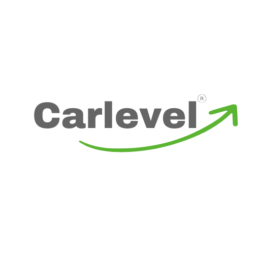 Carlevel Shop
