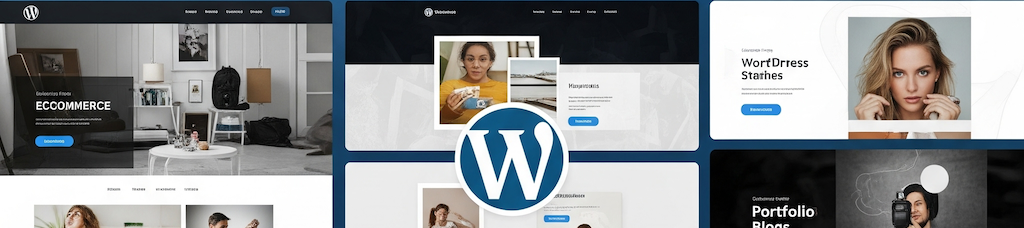 web-design-app© | Jeder braucht eine bessere App.