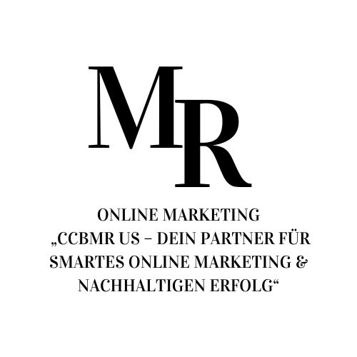 German Shop „Erfolg beginnt, wenn du aufhörst zu verkaufen – und anfängst zu fühlen.“
