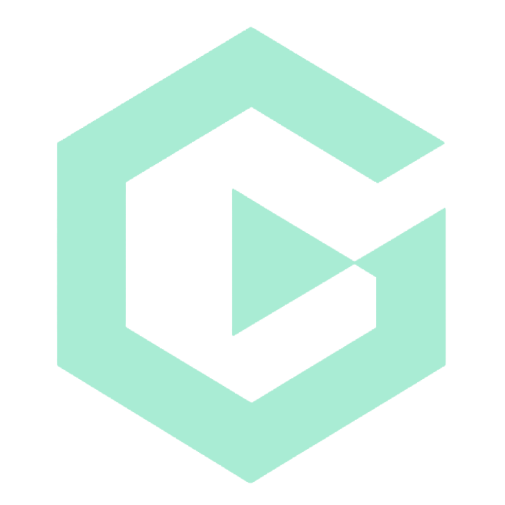 U Generate