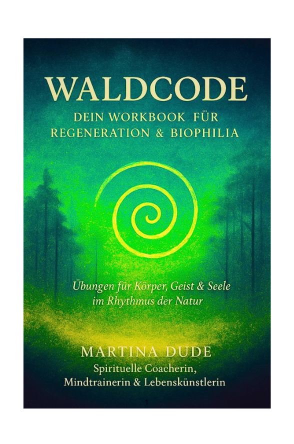 Waldcode